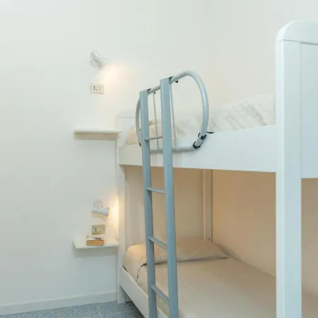 Holiday home Trebbiano By Interhome *