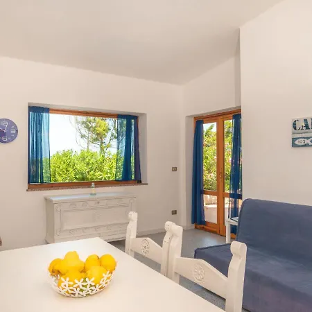 Trebbiano By Interhome Greuli