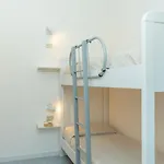 Prázdninový dům Trebbiano By Interhome *