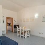 Trebbiano By Interhome Prázdninový dům