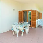 Trebbiano By Interhome Portobello