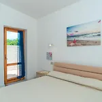 Trebbiano By Interhome * Portobello