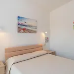 Trebbiano By Interhome Portobello