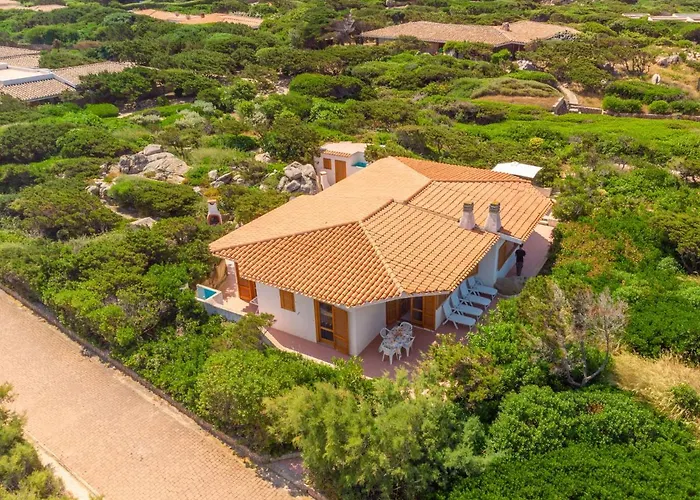 Casa vacanze Trebbiano By Interhome *