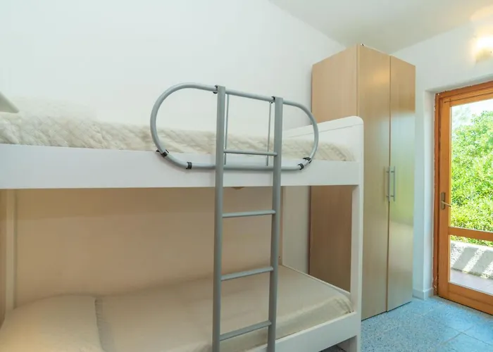 Trebbiano By Interhome Greuli